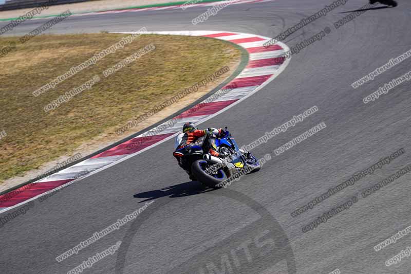 May 2023;motorbikes;no limits;peter wileman photography;portimao;portugal;trackday digital images